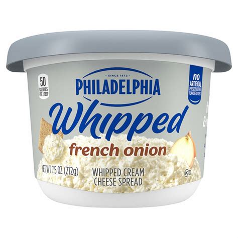 What You Should Know About Philadelphia French Onion .